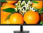 

ЖК монитор Philips 23.8 (243V7QJABF/00) Black, Черный
