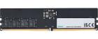 

Оперативная память Apacer DDR4 32Gb 3200MHz (AU32GGB32CSBBGH), Черный