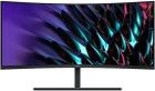 ЖК монитор Huawei GT 34 ZQE-CBA (53061123) черный