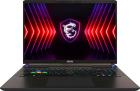 

Ноутбук MSI Vector 16 HX A14VGG-283RU, серый (9S7-15M242-283)