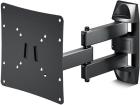 

Кронштейн для телевизора Holder LCDS-4214-B