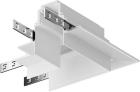 

Угловой коннектор встраиваемый Maytoni Accessories for tracks S35 Magnetic track system S35, белый (TRA004CL-22W)