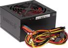 

Блок питания Xilence Redwing Series XP700R7 700W ATX (XN054)