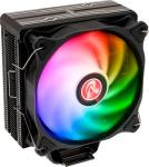 

Кулер для процессора Raijintek ELEOS 12 EVO RBW (0R10B00222)