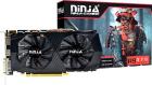 

Видеокарта Sinotex Radeon R9 370 NINJA 4GB (AFR937045F), Черный