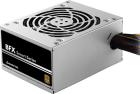 Блок питания Chieftec Smart 350W SFX (BFX-350BS) OEM