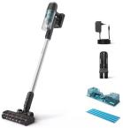 

Пылесос вертикальный Philips XC3131/01