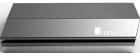 

Радиатор для SSD Jonsbo M.2 Gray, Серый