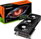 

Видеокарта Gigabyte GeForce RTX 4080 SUPER WINDFORCE V2 16GB (GV-N408SWF3V2-16GD), Черный