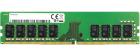 

Серверная оперативная память Samsung DDR4 8Gb 3200MHz ECC (M391A1K43DB2-CWE)