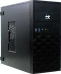 

Компьютерный корпус InWin EFS052 (6184502) Black, Черный