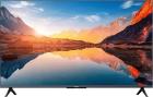 

Телевизор Xiaomi TV A 43 FHD 2025