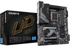 

Материнская плата Gigabyte Z790 D (LGA1700, ATX), Черный