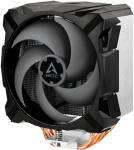 

Кулер для процессора Arctic Freezer A35 CO (ACFRE00113A)
