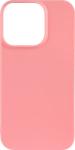 

Защитный чехол Red Line Ultimate для iPhone 13, розовый