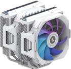 

Кулер для процессора Alseye W700-W