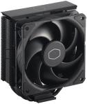 

Кулер для процессора Cooler Master Hyper 212 Black (RR-S4KK-25SN-R1)