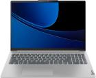 

Ноутбук Lenovo IdeaPad 5 16IMH9, 125H/16GB/512GB, SSD/DOS (83DC004FRK)