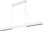 

Подвесной светодиодный светильник Ambrella Light Comfort LineTech FL5965
