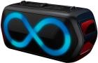 

Музыкальный центр и аудиосистема MAX Mini Q20