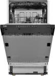 

Встраиваемая посудомоечная машина Beko BDIS 15961