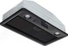 

Вытяжка Konigin Skylark Full Black 60, Черный