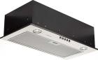 

Вытяжка Konigin Inbox Plus Inox 60, Нержавеющая сталь