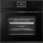 

Электрический духовой шкаф Kuppersbusch BD 6340.0 S5 Black Velvet