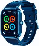 Умные часы Wifit WiWatch S2 Lite Dark Blue