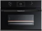

Электрический духовой шкаф Kuppersbusch CBP 6332.0 S5 Black Velvet