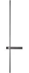 

Светильник ST Luce Astente SL1589.401.01, Черный