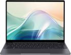 

Ноутбук Acer 14 IPS 2.2k Gadget E10 ETBook (6935768757061) silver