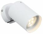 

Точечный светильник/спот ST Luce Fanale SL597.501.01, Белый