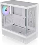 

Компьютерный корпус Thermaltake View 270 TG ARGB White (CA-1Y7-00M6WN-00)