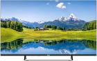 

Телевизор Akai UHD GoogleTV 50 (TA50BU700), Черный