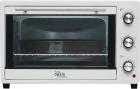 

Мини-печь making Oasis everywhere M-S38CW, Белый