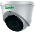 

Видеокамера Tiandy TC-C35XS I3/E/Y/M/2.8mm/V4.0