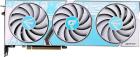 

Видеокарта Colorful GeForce RTX 4060 Ultra W OC 8GB-V