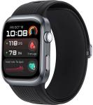 

Умные часы Huawei Watch D2 LCA-B10 (55020DAE) черный