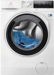 

Стиральная машина Electrolux EW6F3484E, Белый