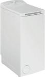 

Стиральная машина Whirlpool DLR 6240L EU/N, Белый