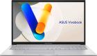 Ноутбук Asus VivoBook 17 X1704VA-AU397 (90NB10V1-M00D10)