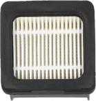 

Фильтр HEPA Jimmy Filter для HW9/HW9 Pro (B0ZJ0100001R)
