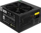 Блок питания ExeGate 400W 400PPH-LT (EX292148RUS)