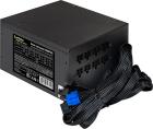 Блок питания ExeGate 1000W Gaming Standard 1000PGS (EX285976RUS)