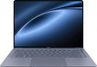 

Ноутбук Huawei MateBook X PRO 2024, U9/32/2T, синий (53014ABF)