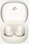 

Наушники Havit True Wireless TW969 Beige, Бежевый