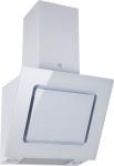 

Вытяжка MBS CAMELLIA 160 GLASS WHITE, Белый