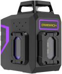 

Уровень лазерный Ermenrich LV20 PRO