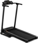 

Беговая дорожка Kitfort КТ-6092